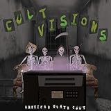 Root Rot Records