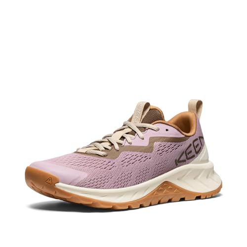 Image of KEEN Versacore Speed