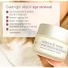Skin Doctors Gamma Hydroxy Forte Stage 2 50ml [Misc.]
