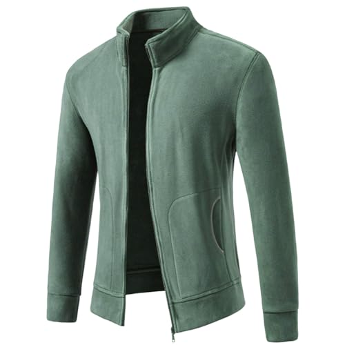 jp 㒅 WPbg jbg  oCNH ~_E R[g AE^[ HJWA oCNp Men's gbJ[ oCNH~ Leatherjacketmen yʃ_E `FX^[O Ȍy