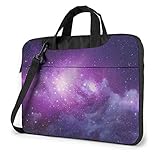 ✔ Hay tres tamaños de nuestra bolsa para computadora portátil: 13 pulgadas / 14 pulgadas / 15.6 pulgadas. Enviamos una bolsa para computadora de 15.6 pulgadas por defecto, si necesita otros tamaños, contáctenos ~