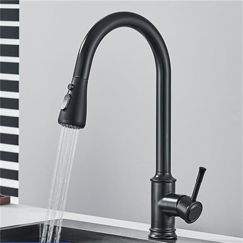 �V���N�p�֌� �L�b�`���p�A�u���b�V���h�j�b�P�� �����o���� �L�b�`���p�����E�␅������ 360°��]�f���� �f�b�L�}�E���g�� �X�g���[�� �V���O���z�[�� �N���[�� �u���b�N D �F��̔N