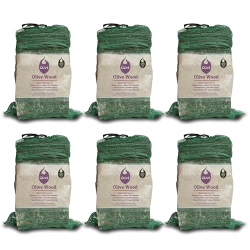 How to start a fire in a log burner How to start a fire in a log burner