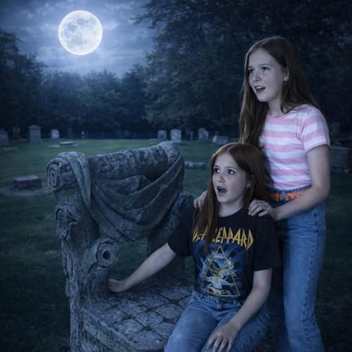 The Weight of the Stone