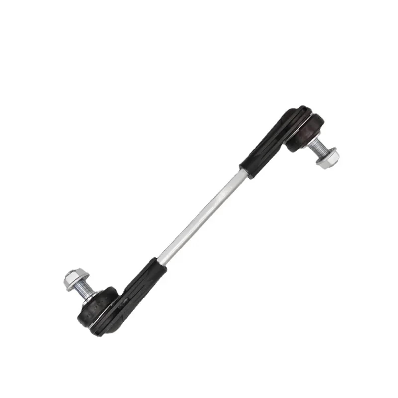 Stabilizator samochodowy Przedni łącznik stabilizatora 31306866522 Pasuje do BMW G30, G31, G11 G12, G32, G38, 5, 7, 6(Pair (L R))