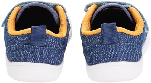 Image of WHITIN Women's Minimalist Barefoot Shoes