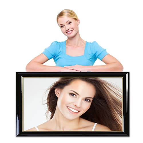 Kit broderie diamant 5D complet pour créer une décoration murale fait main