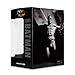 McFarlane Toys - DC Direct Batman (1989) Cowl Replica 1:3 Scale