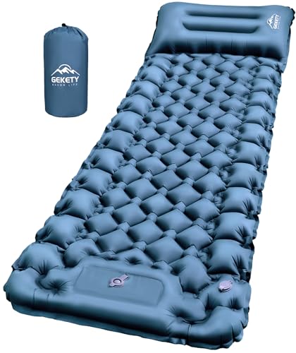 �y�����E�Еt�����y�X�I�z GEKETY �G�A�[�}�b�g �L�����v �}�b�g �����ݎ� 70×195 ����10cm ���t�� �����A���\ �G�A�}�b�g �Ԓ��� �h�� ���q�p�� �R���p�N�g�Ɏ��[ �y��800�� ���[��/��C�e�[�v�t