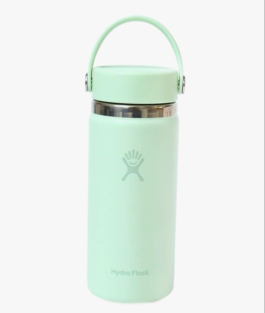 りぃこ ファミリア ステンレスボトル りぃこ様 専用 ファミリア