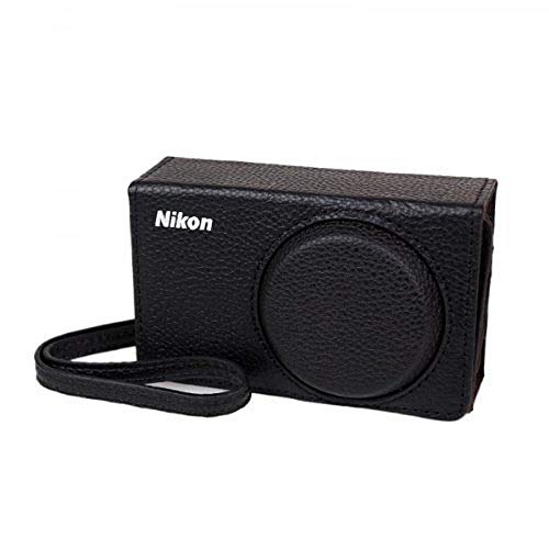 Preisvergleich Produktbild Nikon VAECSP11 Tasche CS-P11