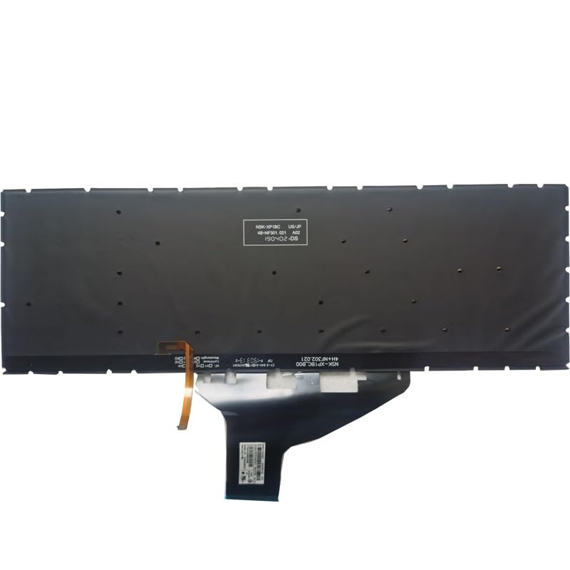 Computación, Personal Computer Imagen adicional