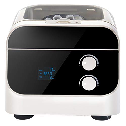 LNLN Centrifuga Scientifica,Centrifuga Elettrica