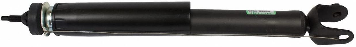 Motorcraft - Shock Absorber Asy (P) (ASH24547)