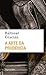 A arte da prudência - Ed. Bolso: Dos aforismos que se encontram nas obras de Lorenzo Gracian
