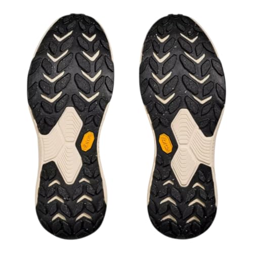 Image of Hoka Men's Transport Gore-TEX Birch 12 Medium