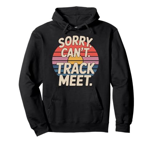 Sorry Can't Track Meet �����i�[�A�X���[�g�X�v�����g |-- �p�[�J�[