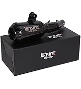 Small manufacture image 8