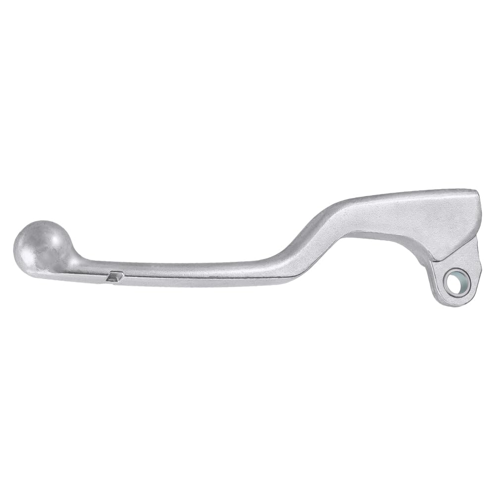 Levier d'embrayage gauche pour Honda CRF125 CRF125F CRF125FB Big Wheel 2014-2023 53178-K28-305