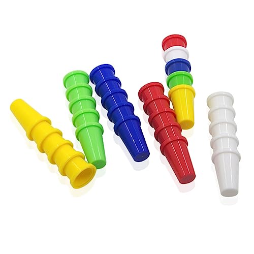 Abaodam 60 o݌ṽJ[wʂ vX wی hJ L O |p V[ ^ѕ֗ŉƑ 