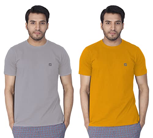 Image of Lux Nitro Men T-Shirt