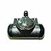 Omix-Ada Omix | 16723.09 | Drum Brake Wheel Cylinder, Rear, Left | OE Reference: 8126715 | Fits 1976-1989 Jeep CJ