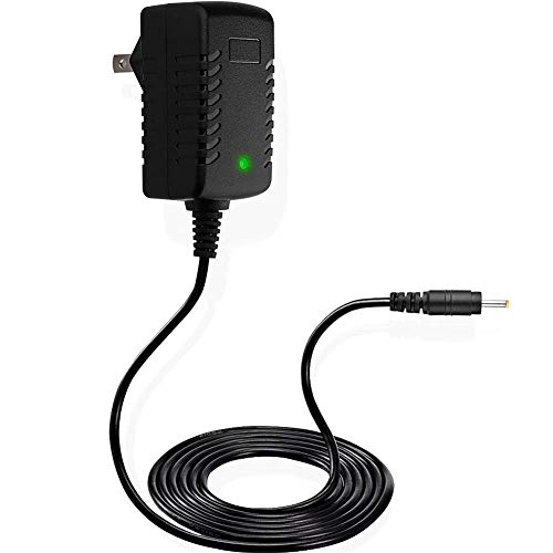 Power Cord Adapter for Echo Spot - //coolthings.us