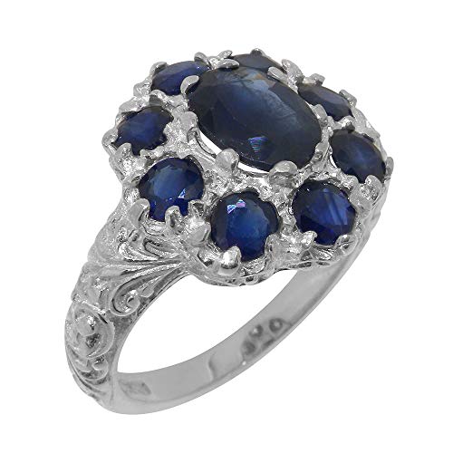 LetsBuyGold Jewelers EL384/11-9W LetsBuyGold Jewelers EL384/11-9W
