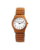 Orologio - - Adrina - 1700045-013