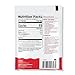Amazon Grocery, Beef Stew Seasoning Mix, 1.5 Oz (Previously Happy Belly, Packaging May Vary)
