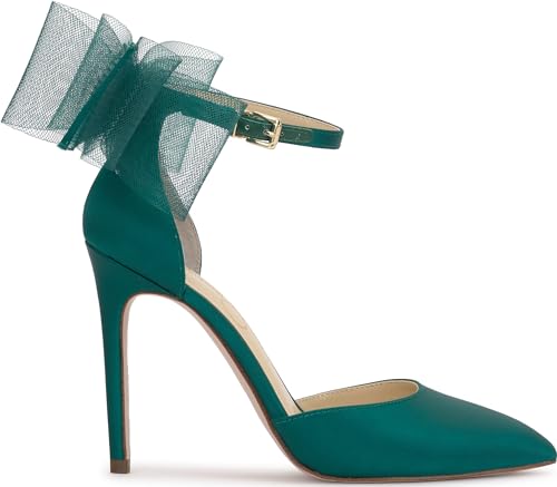 Image of Jessica Simpson Women's Phindies