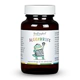 BioProphyl