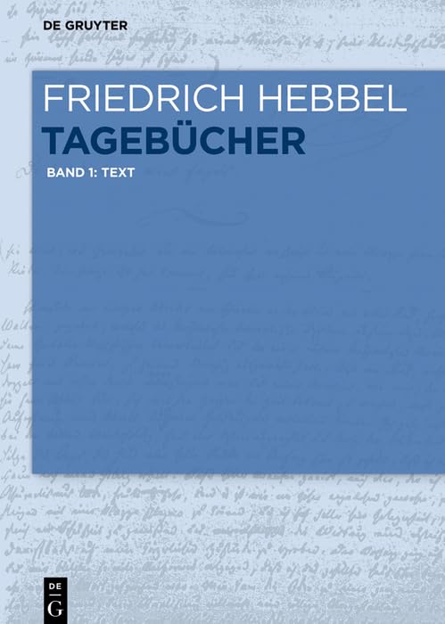 Text (German Edition)