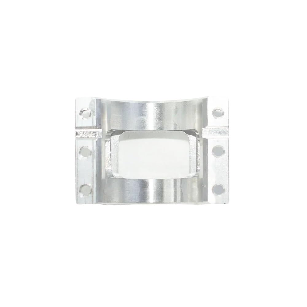 Mechanical for Agras T40 Agricultural Drones for : Upper/Lower V3/V2 Motor Bases(V3 (Lower))