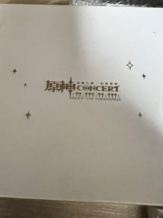 Amazon | 原神 バーバラ オルゴール 公式限定品 | オルゴール | おもちゃ