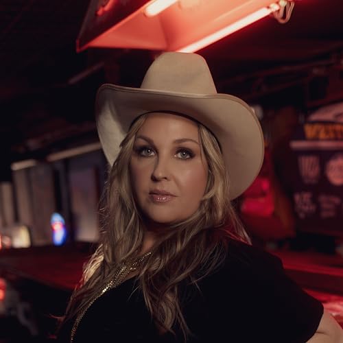 Sunny Sweeney