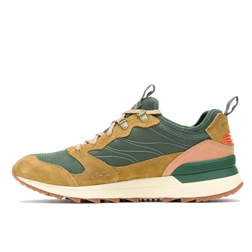 Image of Merrell Men's Alpine 83 Sneaker Recraft