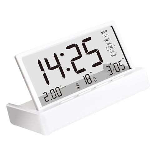 fW^ڊo܂v܂肽݃fUCNA LCD x\Xk[Y^C}[tiCgX^hfXNgbṽGlM[̍ LCD xbhTChv