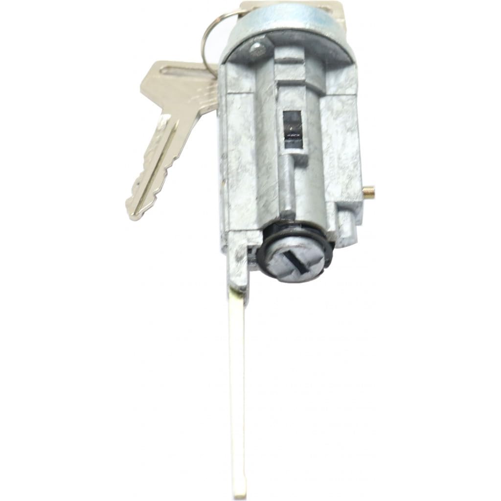 for Toyota Camry Ignition Lock Cylinder 1997 98 99 00 2001 | w for Toyota Camry Ignition Lock Cylinder 1997 98 99 00 2001 | w