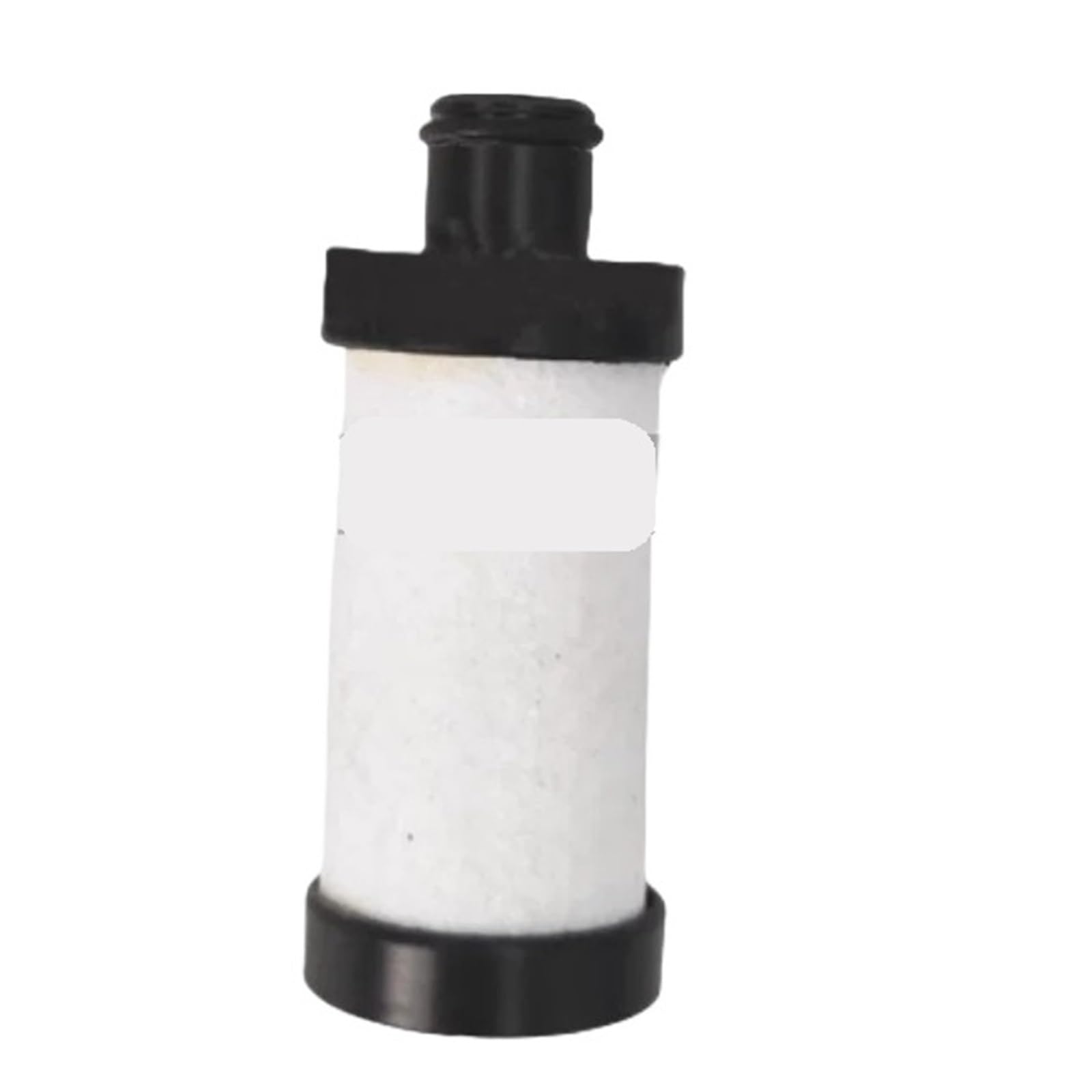ELZNSQQK 1pcs filter element 1624163305 1623507100 1624163309(1624163309)