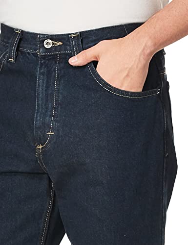 El Mejor Listado de Pantalones Riders - 5 favoritos. 9 Imagen adicional