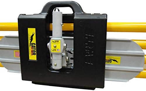 GF10325 Float Carrying Case