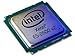 Price comparison product image CM8063501374802 - INTEL XEON PROCESSOR E5-2690V2 3.00GHZ 25M 10 CORES 130W