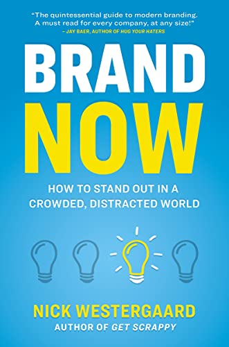 Brand Now view 2