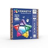 Connetix