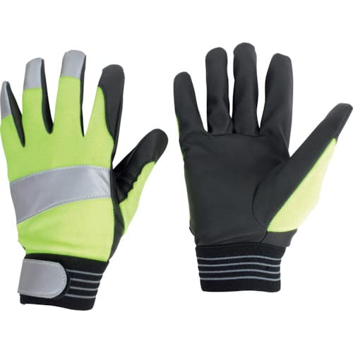 [z{X] ~hS v ˍޕtF^Cv otECO[ug rTCY Po