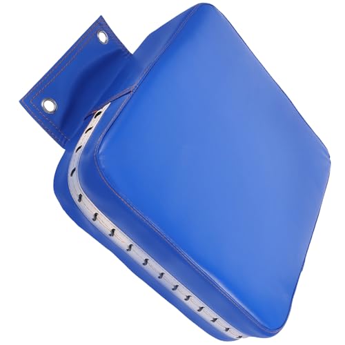 LIOOBO Ǌ|{NVOpbh p`ONbV ƗpLbNpbh {NVOKpThobO LbN{NVOg[j