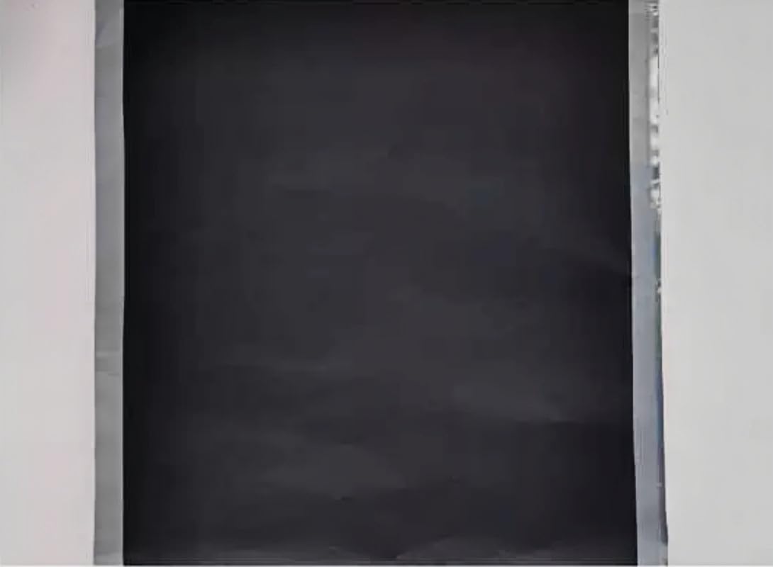 Lámina de electrodo for supercondensadores de alta estabilidad de ciclo | Electrodos de carbono | Espesor de 200-220 µm | Soluciones personalizables(22x28cm)