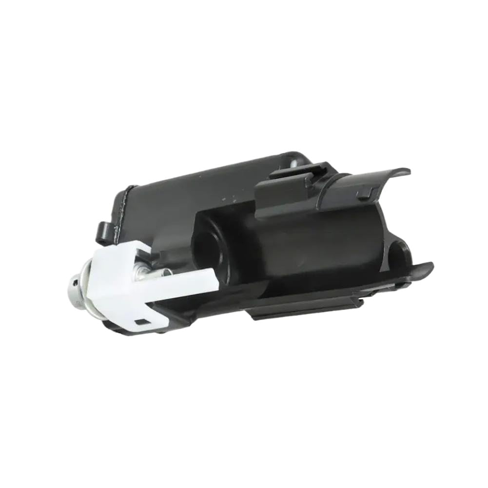 Filtro de combustible para bomba de gasolina 15410-24FB0 1541024FB0 Compatible con Suzuki GSX-R750 GSXR750 Honda CBR600RR CBR1000RR CB1300