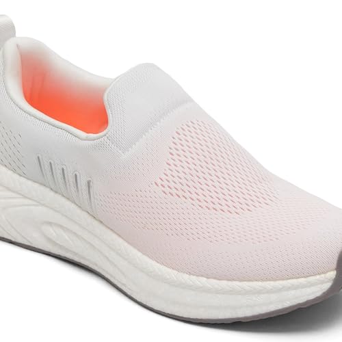 Image of Campus Men's Baller Walking Shoes